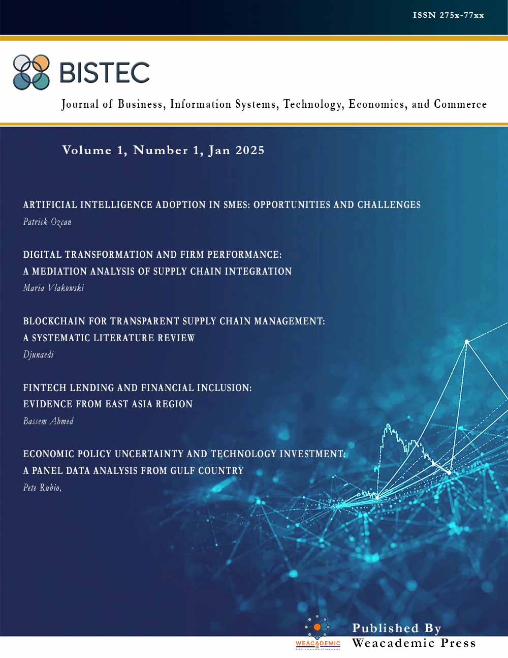 journal-cover